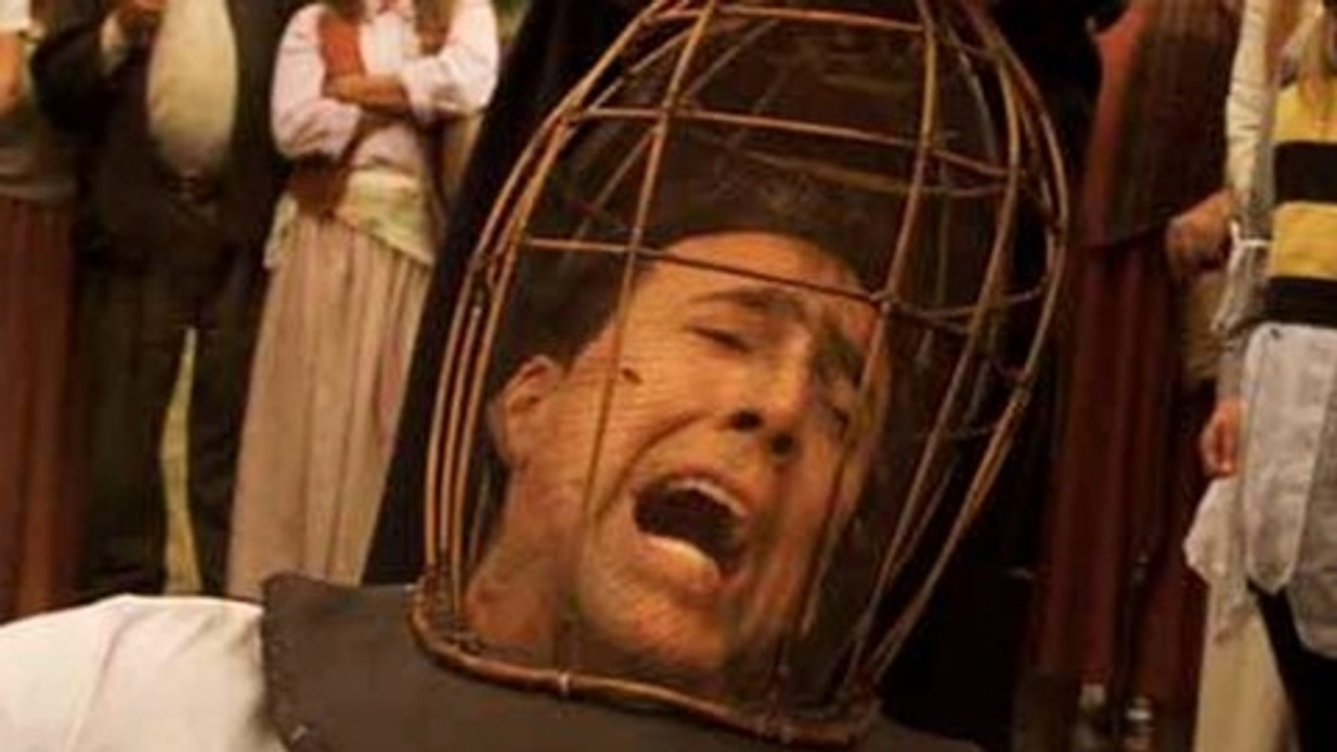 ⁣Top 10 Worst American Remakes of Foreign Movies