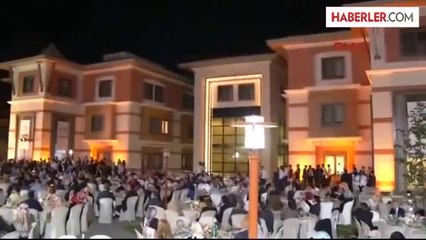 Başbakan Bu Kez Kızlara Tavsiye Verdi İstanbul Daha Önce, Kürtaj, Zina, Çocuk Sayısı, Sezeryanın...