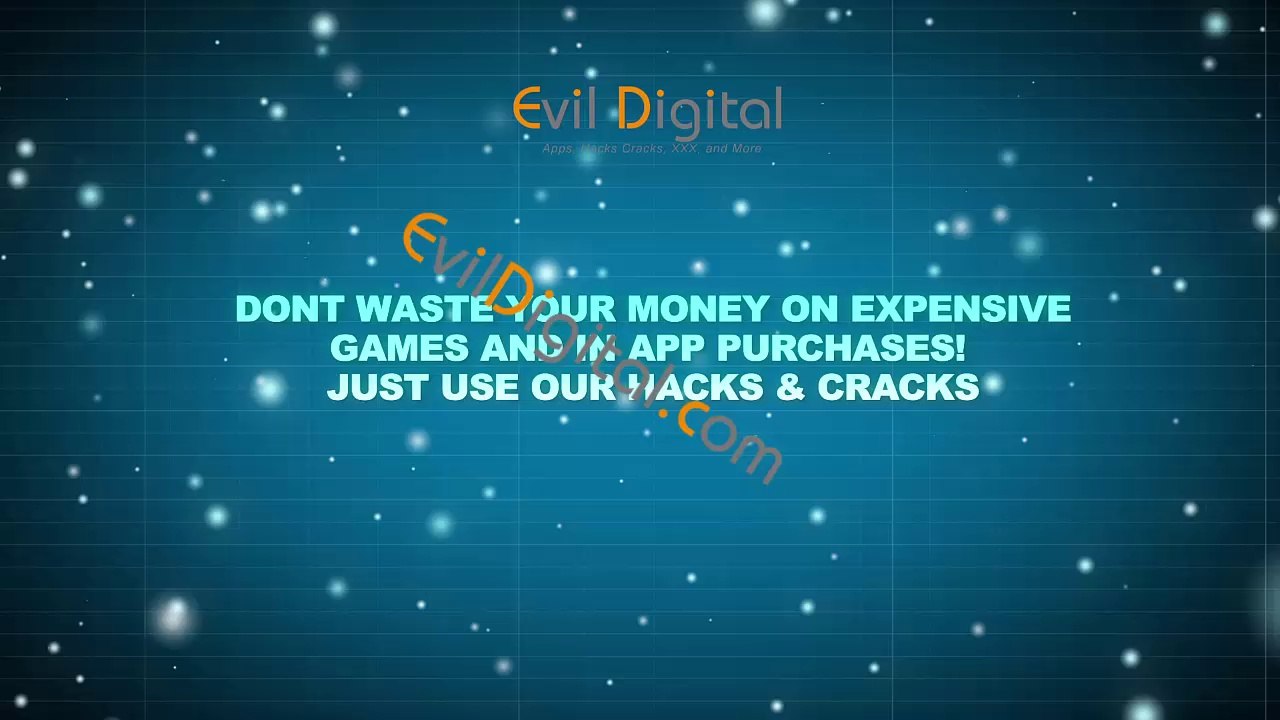 War Of Mercenaries Hack Gold May Iron Lumber Free