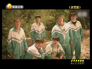 20140718 华夏微电影 20140718