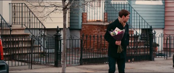 Obvious Child (2014) - Bande Annonce / Trailer [VOST-HD]