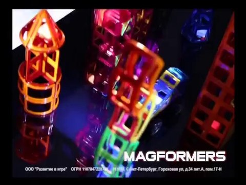 Cartoon Network - Реклама (18.07.2014) #месяц_телефапа