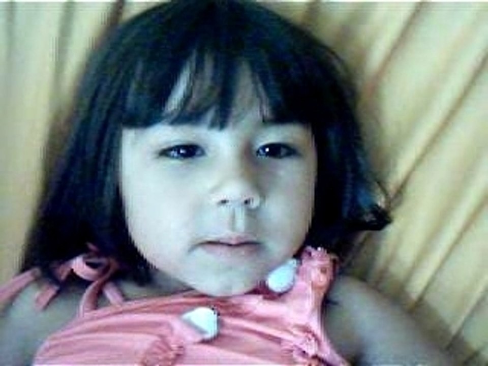 Maria Luiza