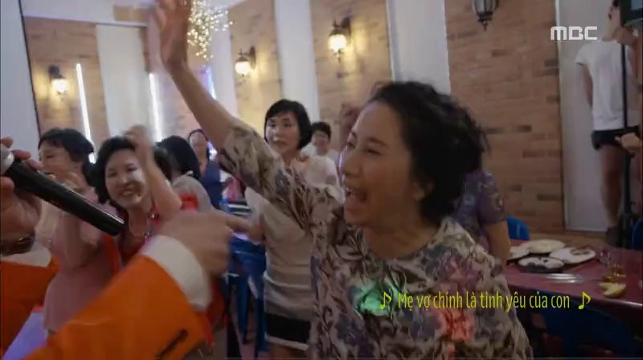 dinhmenh06