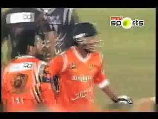 Pakistan get Champions League T20 invite india t20