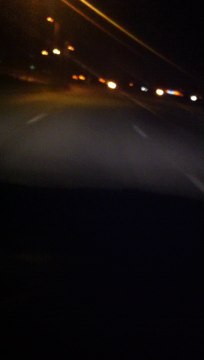 0 530 112 06 06 - Ayaş Oto Kurtarma - Nallıhan Oto Çekici - Beypazarı Oto Kurtarıcı - Altındağ Oto Kurtarma