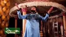 Hum Madine Jayengay Hafiz Tahir Qadri Ramzan Album 2014 HD Video