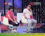 20140704 谁在说 两个儿子 我们为何老无所依（中）