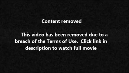 Dawn of the Planet of the Apes watch online 3Qc