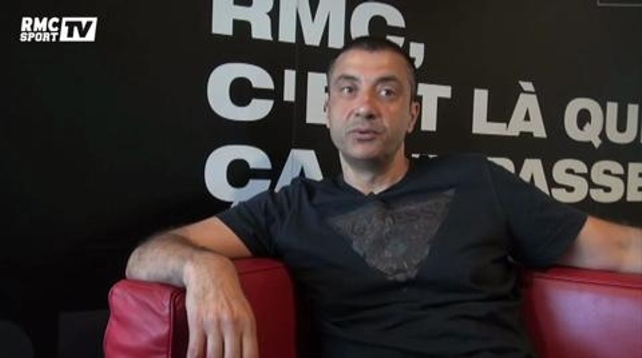 Rugby / Toulon: la vie après Wilkinson mais avec Jonny - 18/07