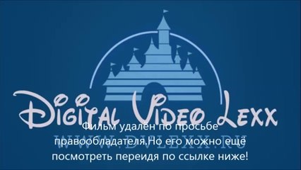 фильмы 2014 Трансформеры 4: Эпоха истребления