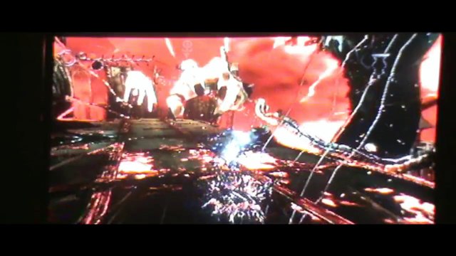 Walkthrough de Alice retour au pays de la folie chapitre 5 visite de la maison de pouper partie 5 plus chapitre final et fin du jeu