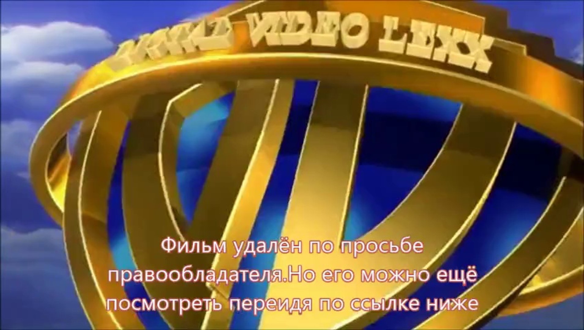 ⁣кино фантастика Трансформеры 4: Эпоха истребления