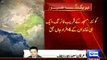 Dunya News - Quetta: Firing outside mosque, 4 people killed