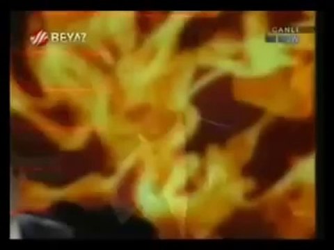 İBRAHİM TATLISES - AĞAM AĞAM ÖZ AĞAM U.H.