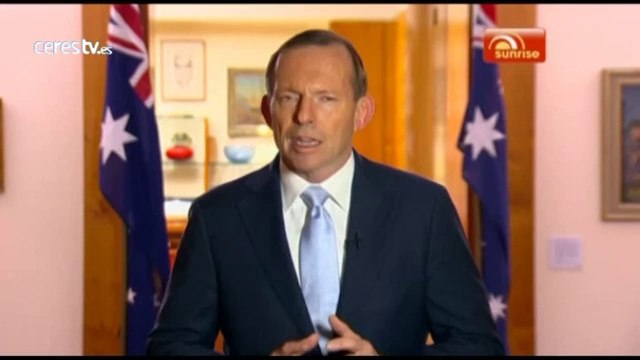 Cruce de acusaciones por el derribo del vuelo MH17 de Malaysia Airlines