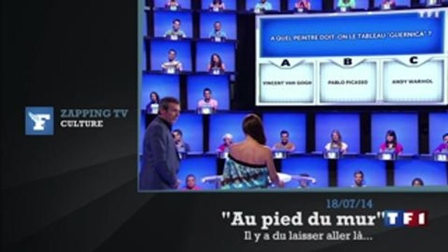 Zapping TV : Les incroyables révélations d'Hamilton sur le dopage lors du Tour de France