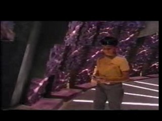 Space Cases - 1.2 2/3