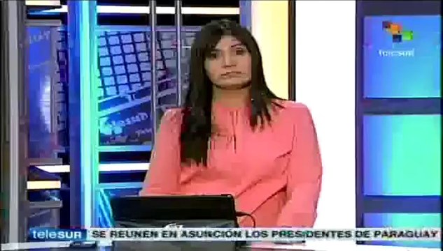 Nueva norma laboral boliviana protege a menores de edad que trabajan