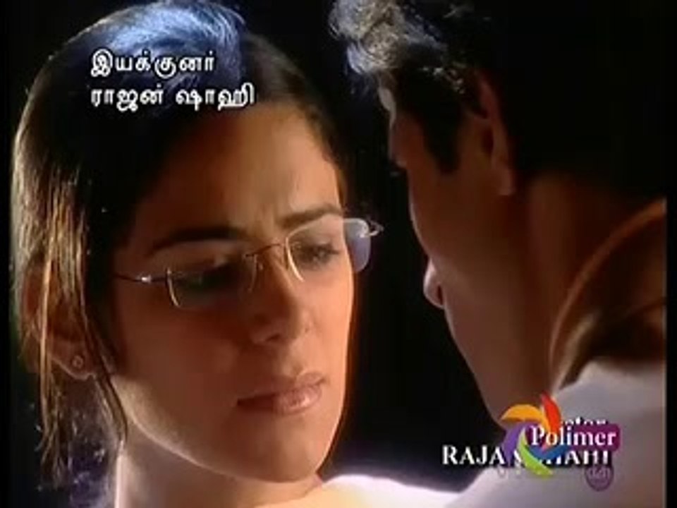 shakthi hate shiyam 01