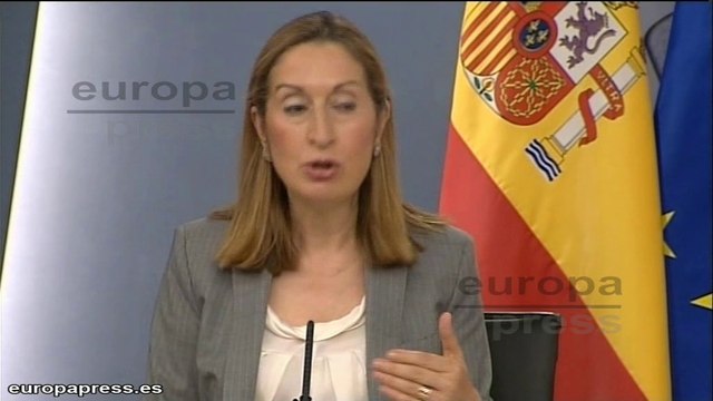 Fomento ayudará en el alquiler a las rentas más bajas