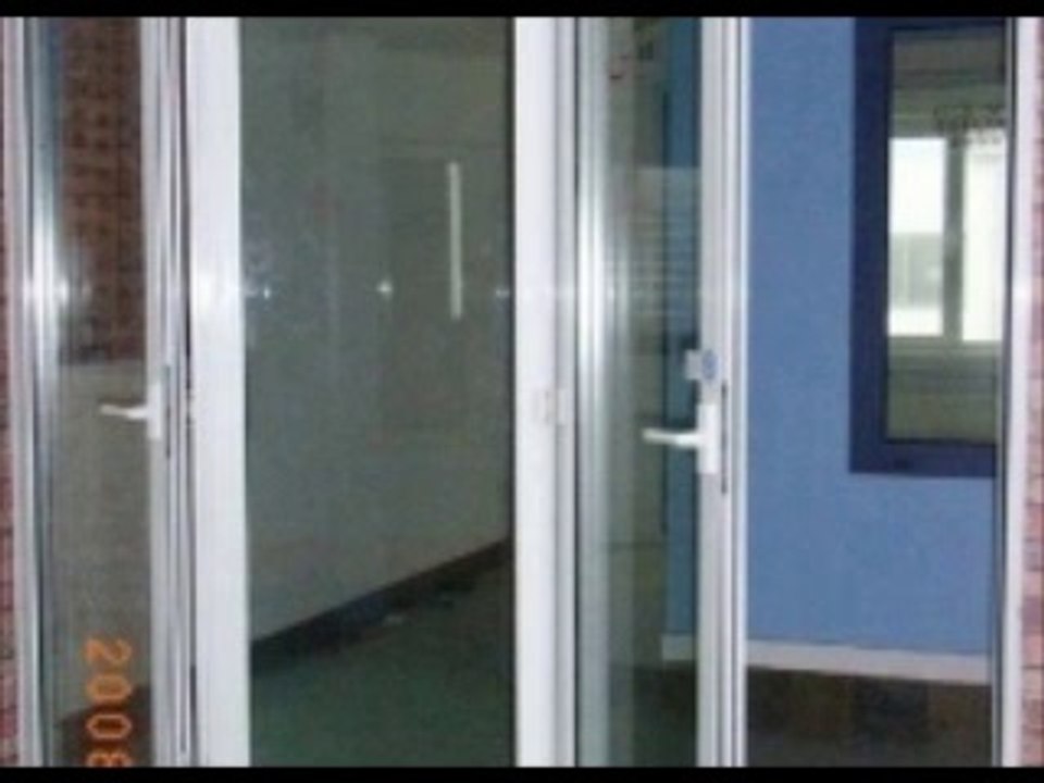 Επισκευές Ηλεκτρικών Ρολών 694.75O5693 ΑΥΘΗΜΕΡΟΝ Επισκευή Ηλεκτρικά Ρολά ΕΠΙΣΚΕΥΗ ΗΛΕΚΤΡΙΚΩΝ ΡΟΛΩΝ Αθήνα Πειραιάς Περιστέρι Καλλιθέα Νίκαια Ίλιον Γλυφάδα Ζωγράφου Κερατσίνι Ηλιούπολη Αιγάλεω Νέα Σμύρνη Χαλάνδρι Μαρούσι Κορυδαλλός Νέα Ιωνία Άγιος Δημήτριος