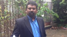 Actor / Producer Mr.Ra.Gunapalan talks about Uyirvarai Iniththaai