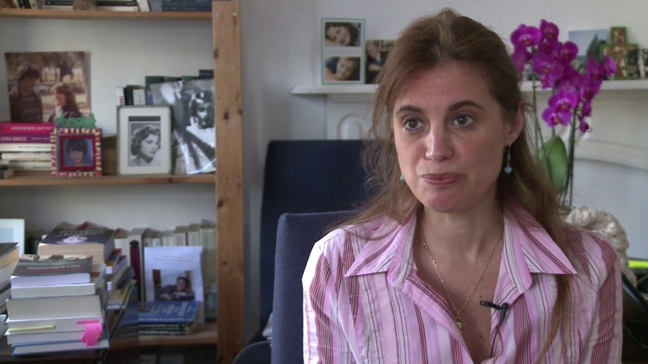 Absturz über Pulverfass Ukraine alarmiert die Welt