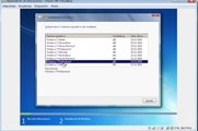 Re-Loaded Windows7 sp1 AIO 9 in1-86.64