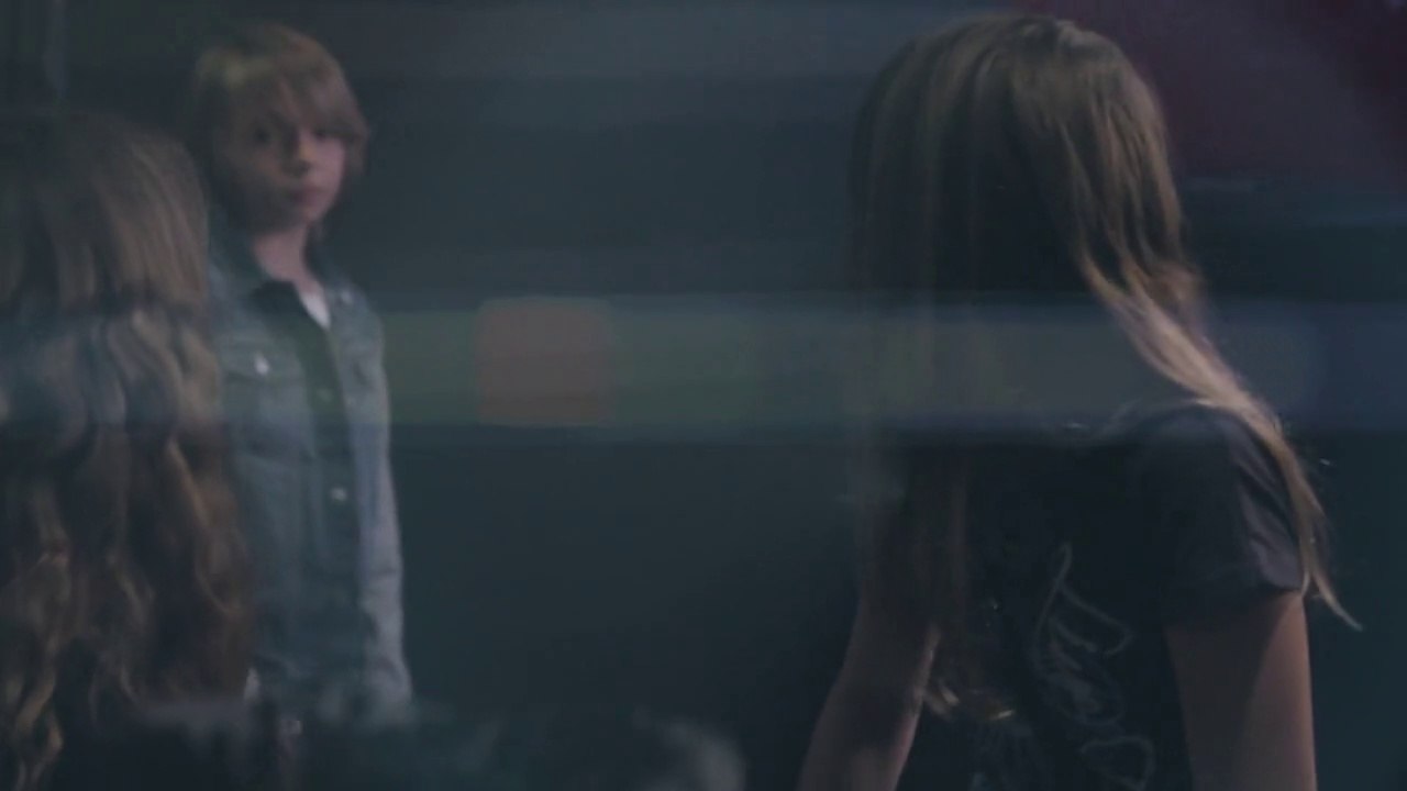 Coolsaver Musikvideo