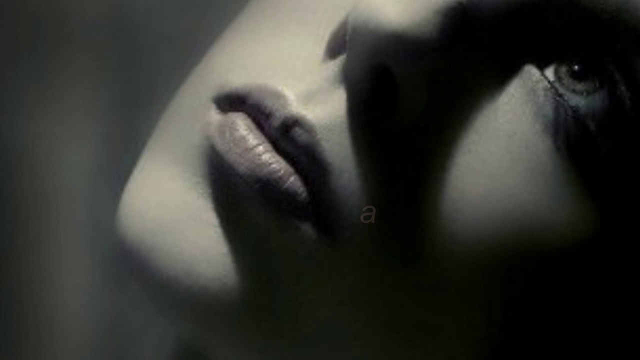 "Моя весна....." ( "My spring....." )HD1080p