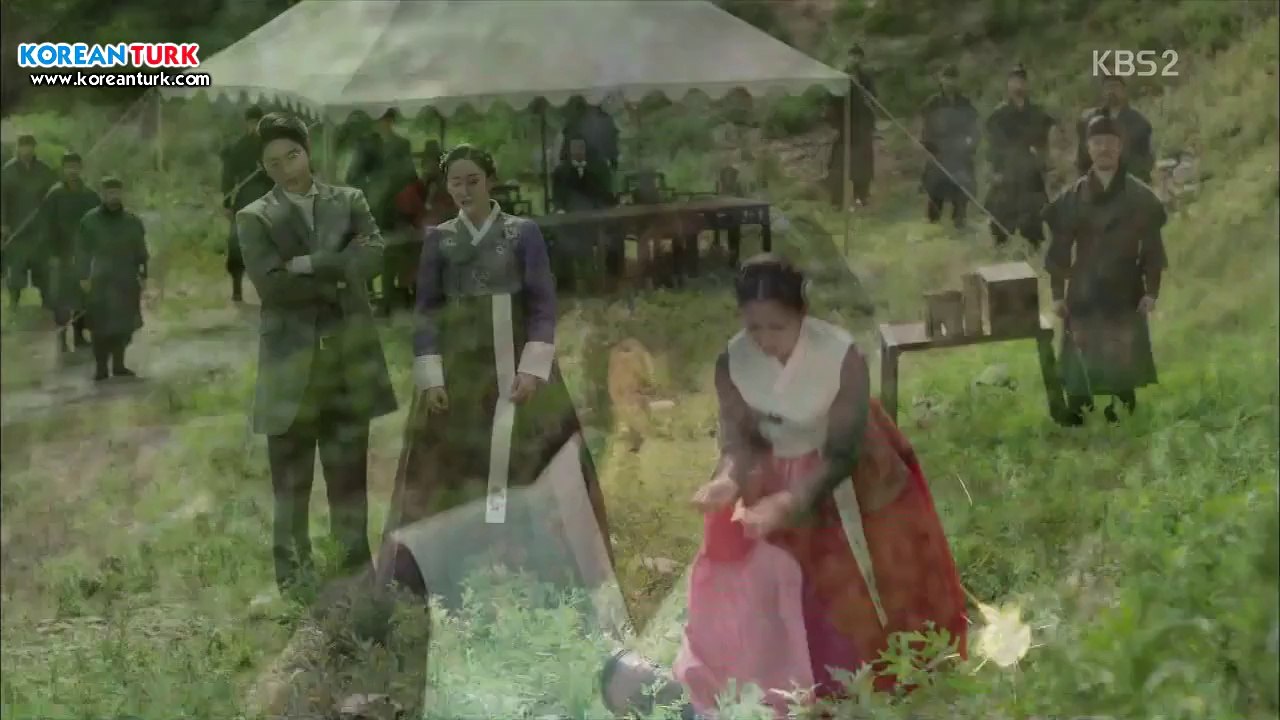 an.E08.1407MO_clip0