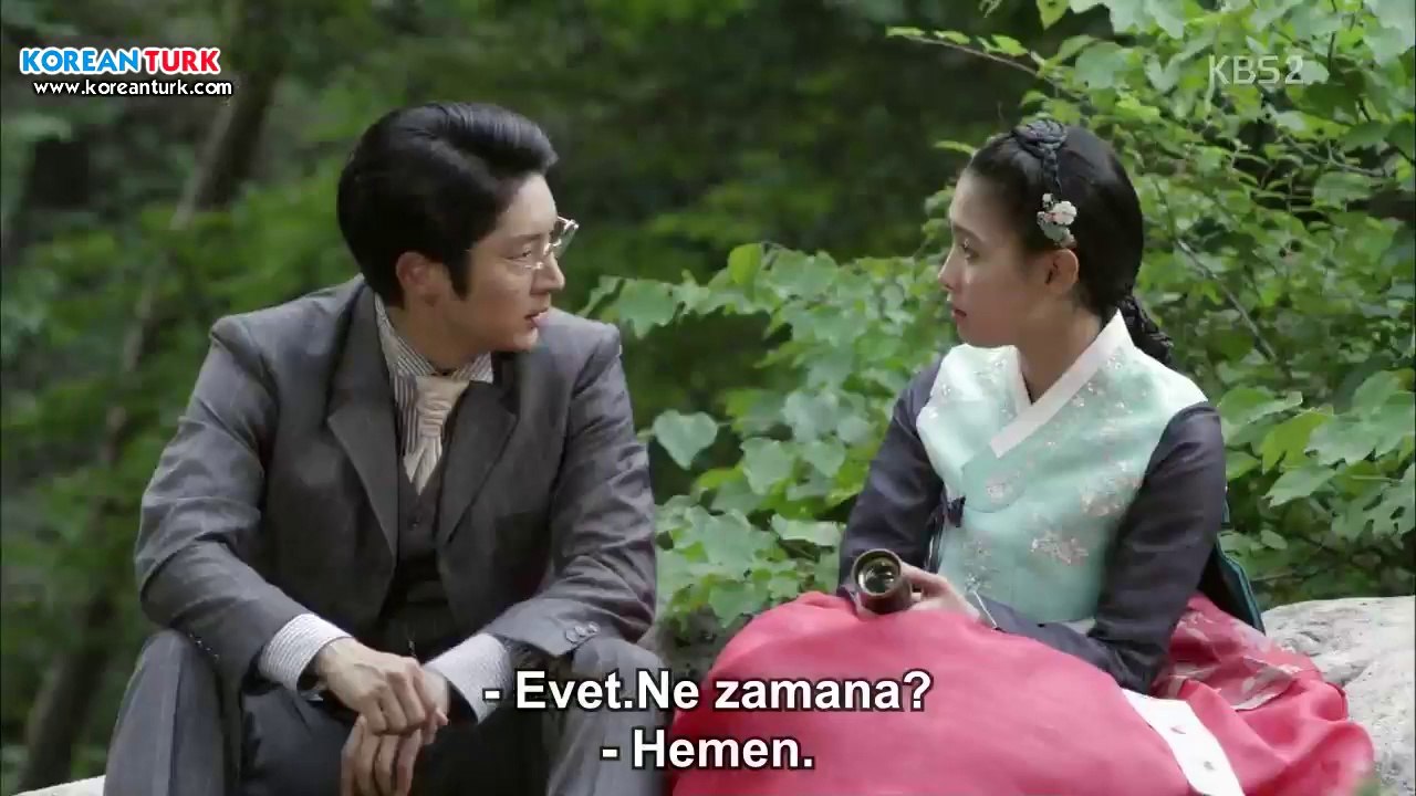an.E08.140717.HDLIMO_clip1