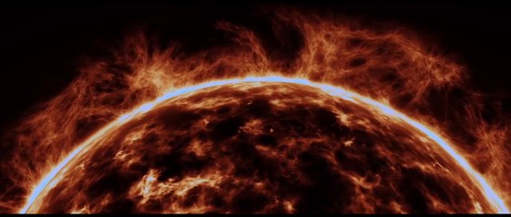 메가888카지노메가888카지노[❦❧☞ＳkD６７４.ＣoＭ☜❧❦]