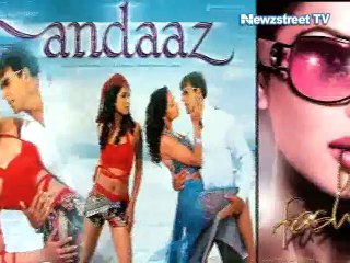 Know you star: Priyanka Chopra turns 32