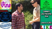 *NEW* Vines Compilation 2014 - Best Vines Compilation - Funniest Vines 2014 - May 2014 HD