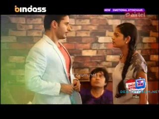 Emotional Atyachar (Season 4) 18th July 2014 Video Watch