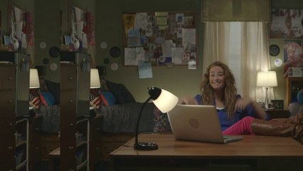 우리카지노메가우리카지노메가[❦❧☞ＳkD６７４.ＣoＭ☜❧❦]