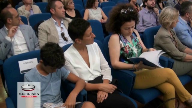 Regione Lazio, 2,6 mln dell'UE per 45 progetti. A ottobre porte aperte per l'Ufficio Europa