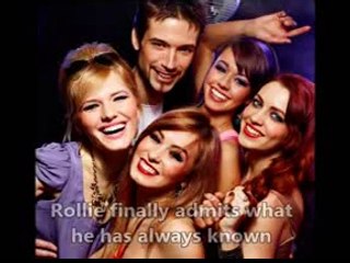 Every Man Wants More Than One