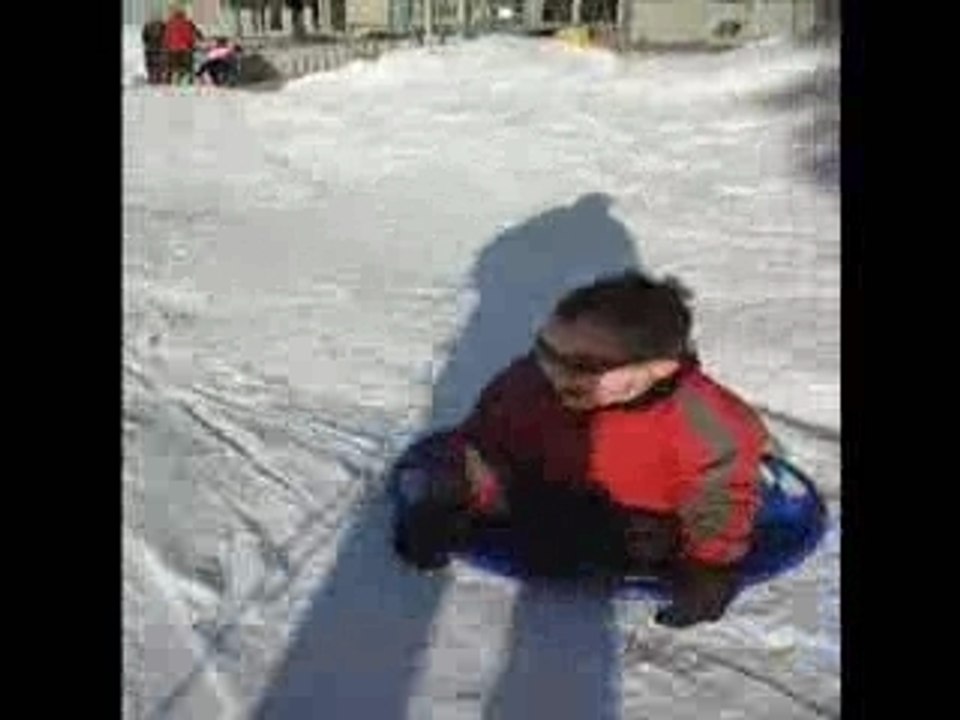 Luge_Arthur_MVI320