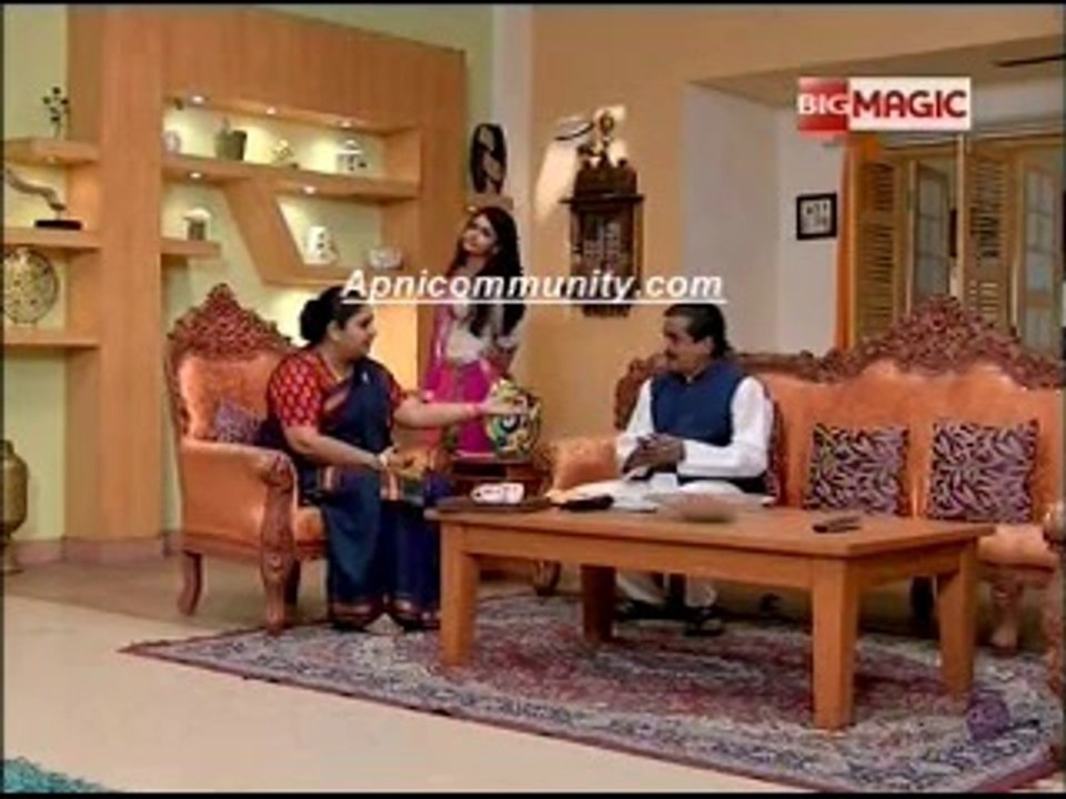 Maahi Sagar(Big Magic)-18 July 2014_chunk_2