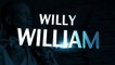 Willy William à la journée des abonnés !