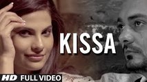 KISSA _ FEAT SHAMI J ||VIDEO PROMO LATEST PUNJABI SONGS 2014|| 720P