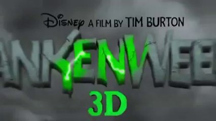 헬로바카라헬로바카라[❦❧☞ＳkD６７４.ＣoＭ☜❧❦]