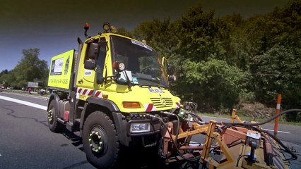 ES - Magazine - Etapa 13 (Saint-Étienne > Chamrousse)