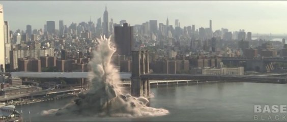 헬로우월드카지노헬로우월드카지노[❦❧☞ＳkD６７４.ＣoＭ☜❧❦]