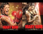 On 32nd b day Priyanka treats fans with Mary Kom teaser