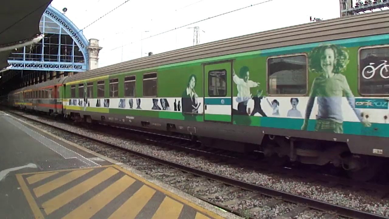 TEOZ A BORDEAUX