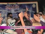 Mehfil 1 4L (20) Sona Ea Manmona Ea (BY Shahzad Tahseen)2013